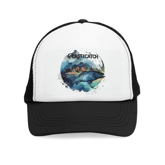 https://cdn.shopify.com/s/files/1/0751/6749/8546/files/front-fishing-hat-cabin-black.jpg?v=1699882480&width=533