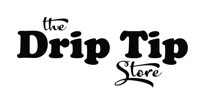 www.thedriptipstore.com