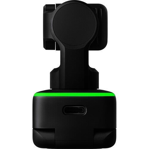 Insta360 Link 4K Webcam