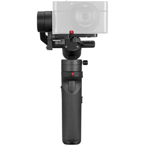 Zhiyun Crane M3 Gimbal Stabilizer