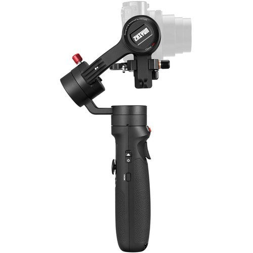 Zhiyun Crane M3 Gimbal Stabilizer