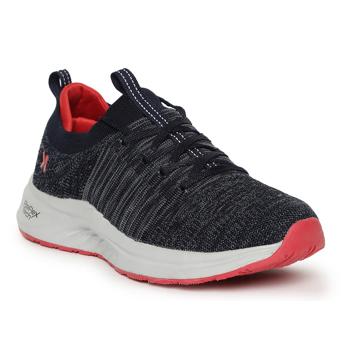 Sporty footwear must-haves for men – Paragon Footwear