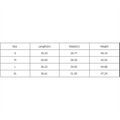 Product image thumbnail 4