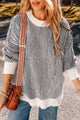 Product image thumbnail 9