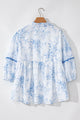 Product image thumbnail 4