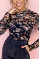 Product image thumbnail 3