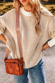 Product image thumbnail 3