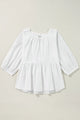 Product image thumbnail 3