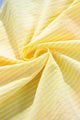 Product image thumbnail 5