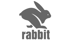 Rabbit – Sports Basement