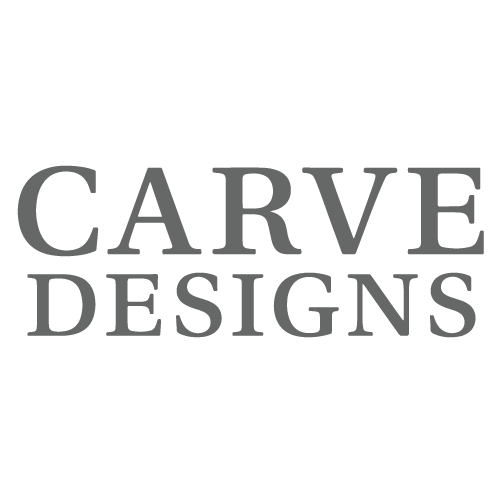 Carve Designs – Sports Basement