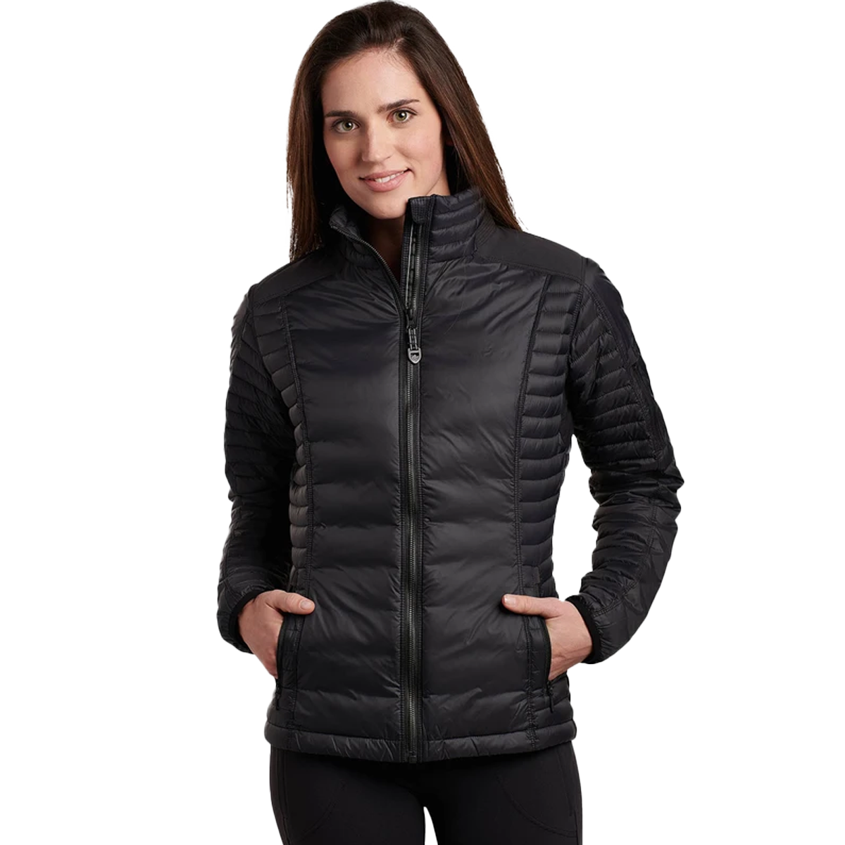 Women's Spyfire Jacket – Sports Basement