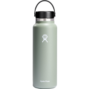 40 Years of Sport Climbing 3 Black Bars 20 oz Insulated Water Bottle