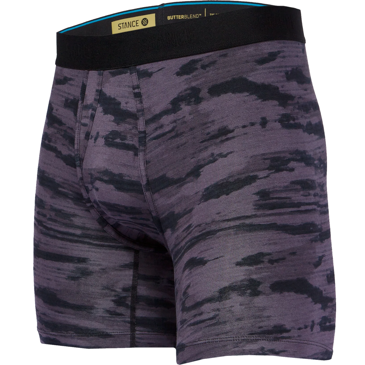 Stance Men's Anza Wholester Butter Blend Boxer Briefs