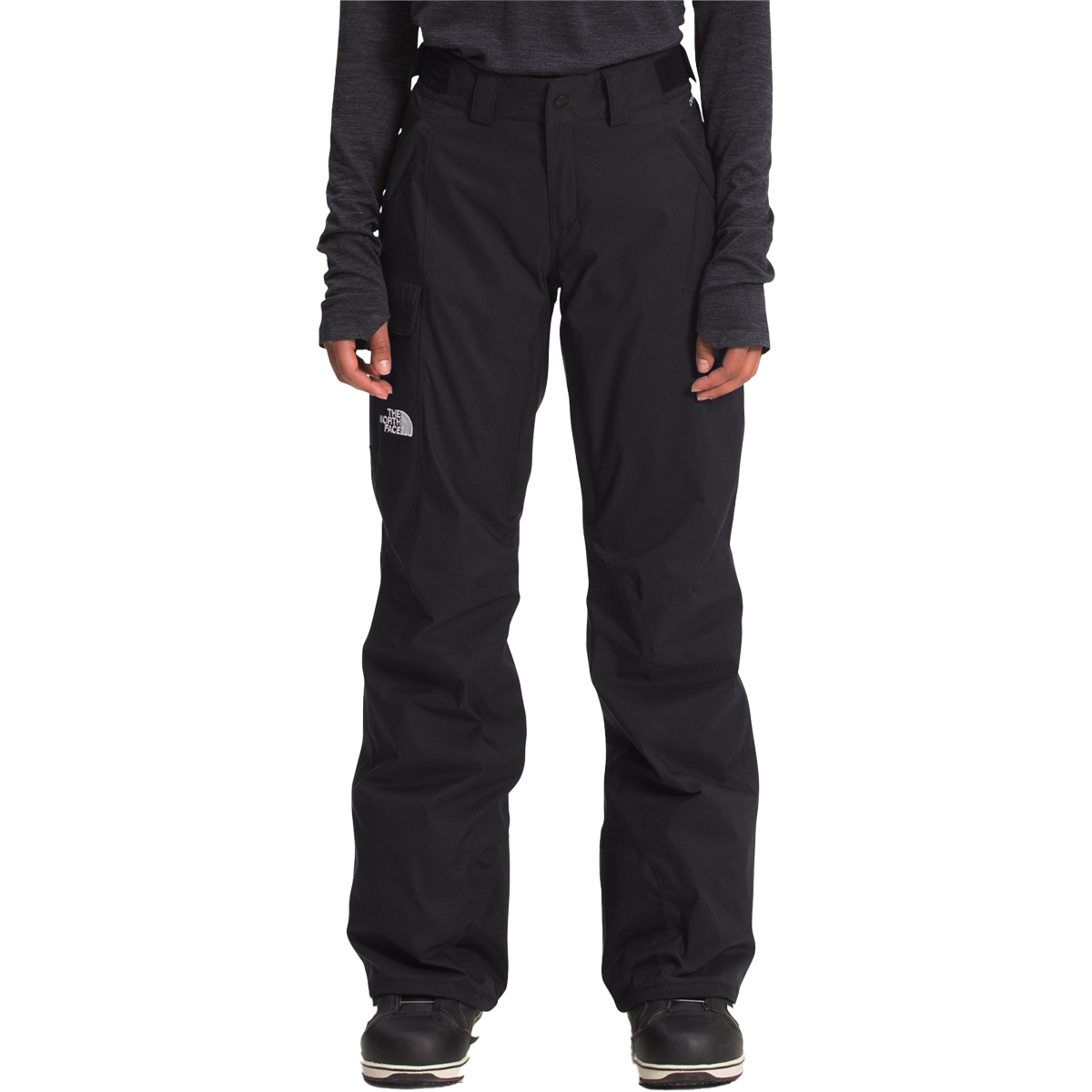 The North Face Lenado Pants - Women's