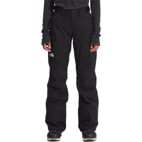 Creek Girl - Insulated Snow Pants for Girls