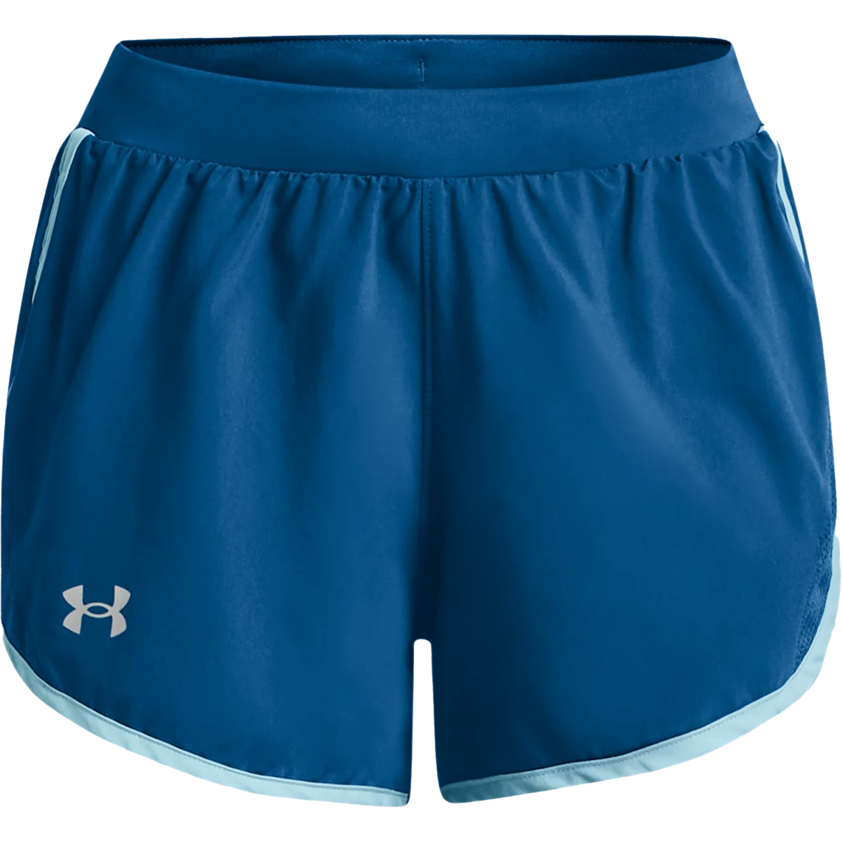 Women's Relentless 2-in-1 Short – Sports Basement