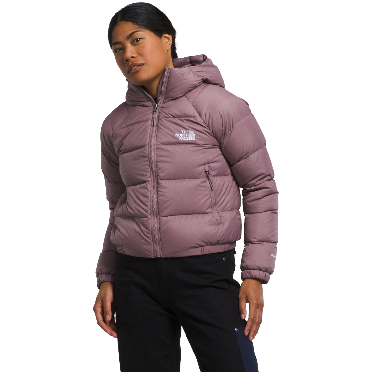 Hydrenalite Down Hoodie - Women's