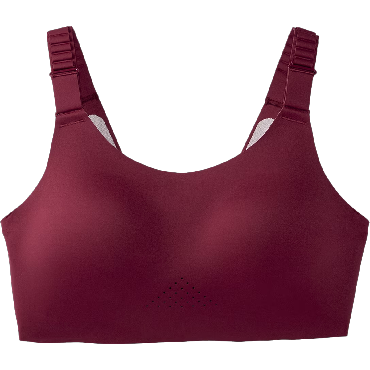 Champion 6209, Double Dry Distance Underwire Sports Bra – Lingerie By Susan
