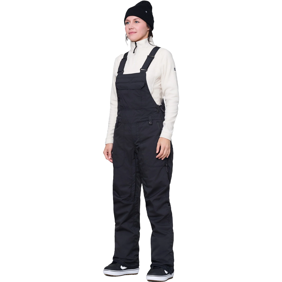 Columbia Womens Iceventure Bib Snow Pants, White, X-Small X Short US :  : Clothing, Shoes & Accessories