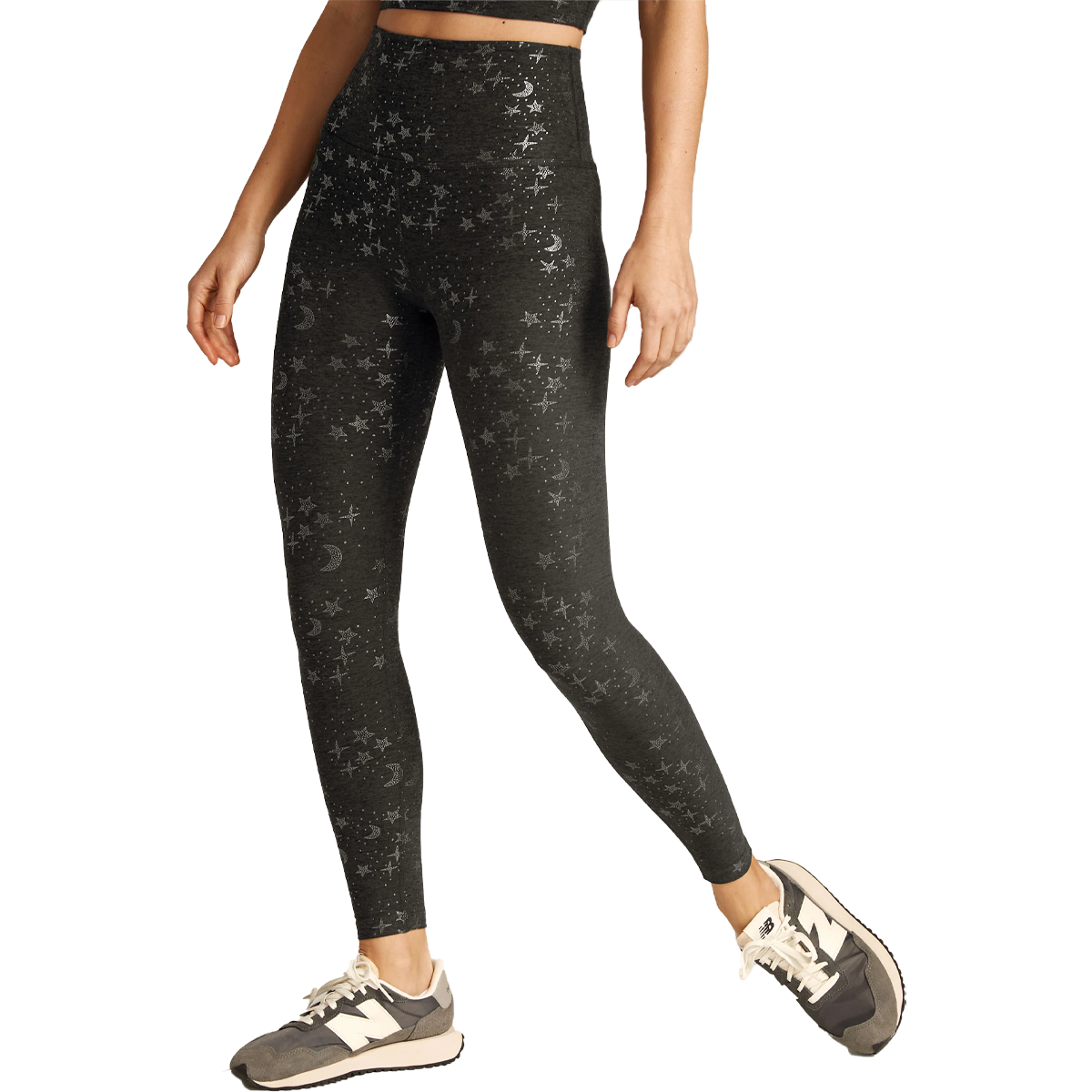 Women's Studio Pocket Legging – Sports Basement