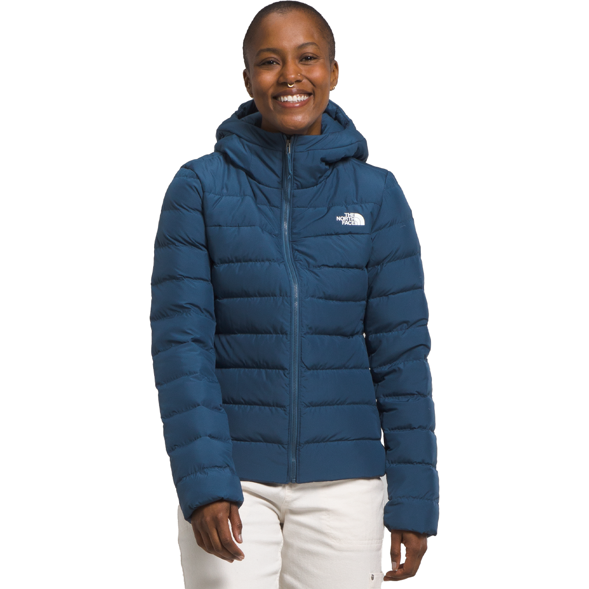 Women's Down With It Jacket – Sports Basement