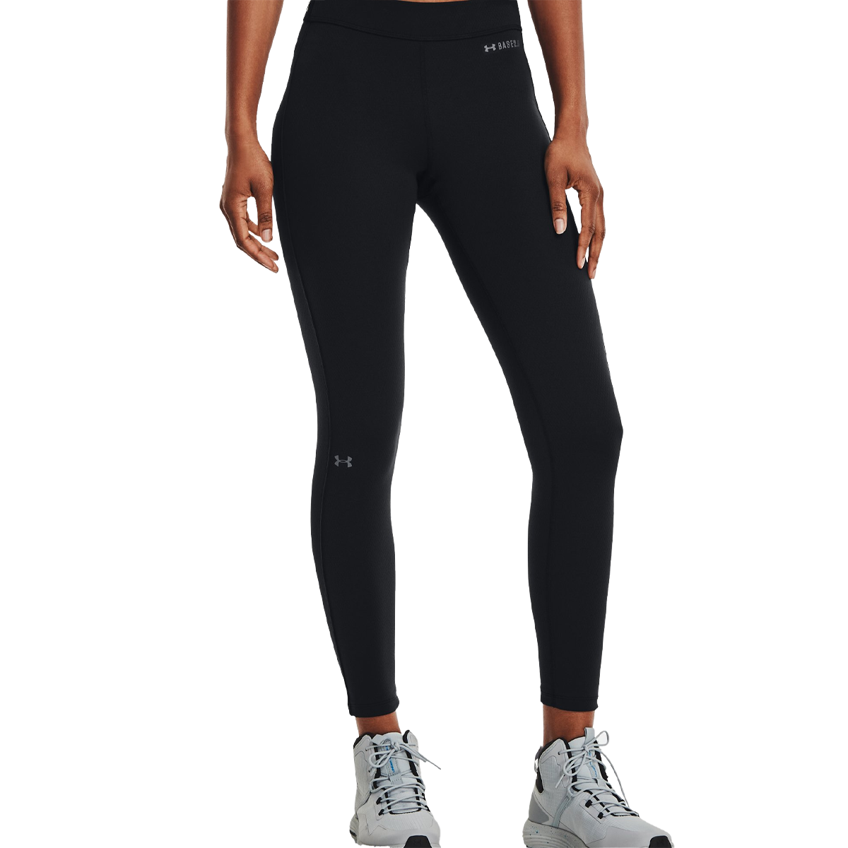 Women's Endless Run Tights – Sports Basement