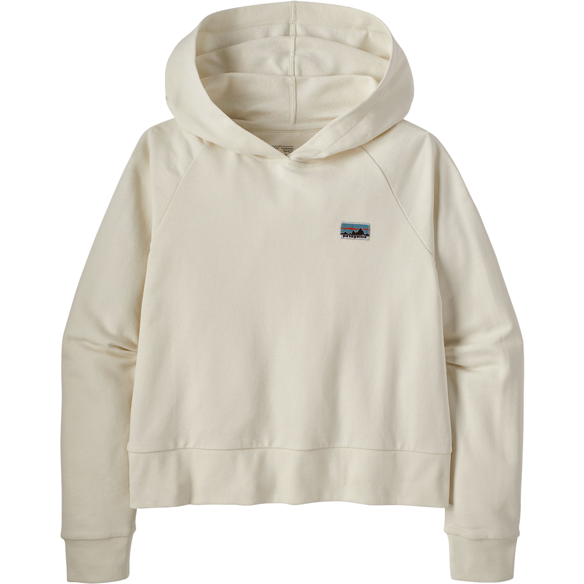 Patagonia Women's Fleece