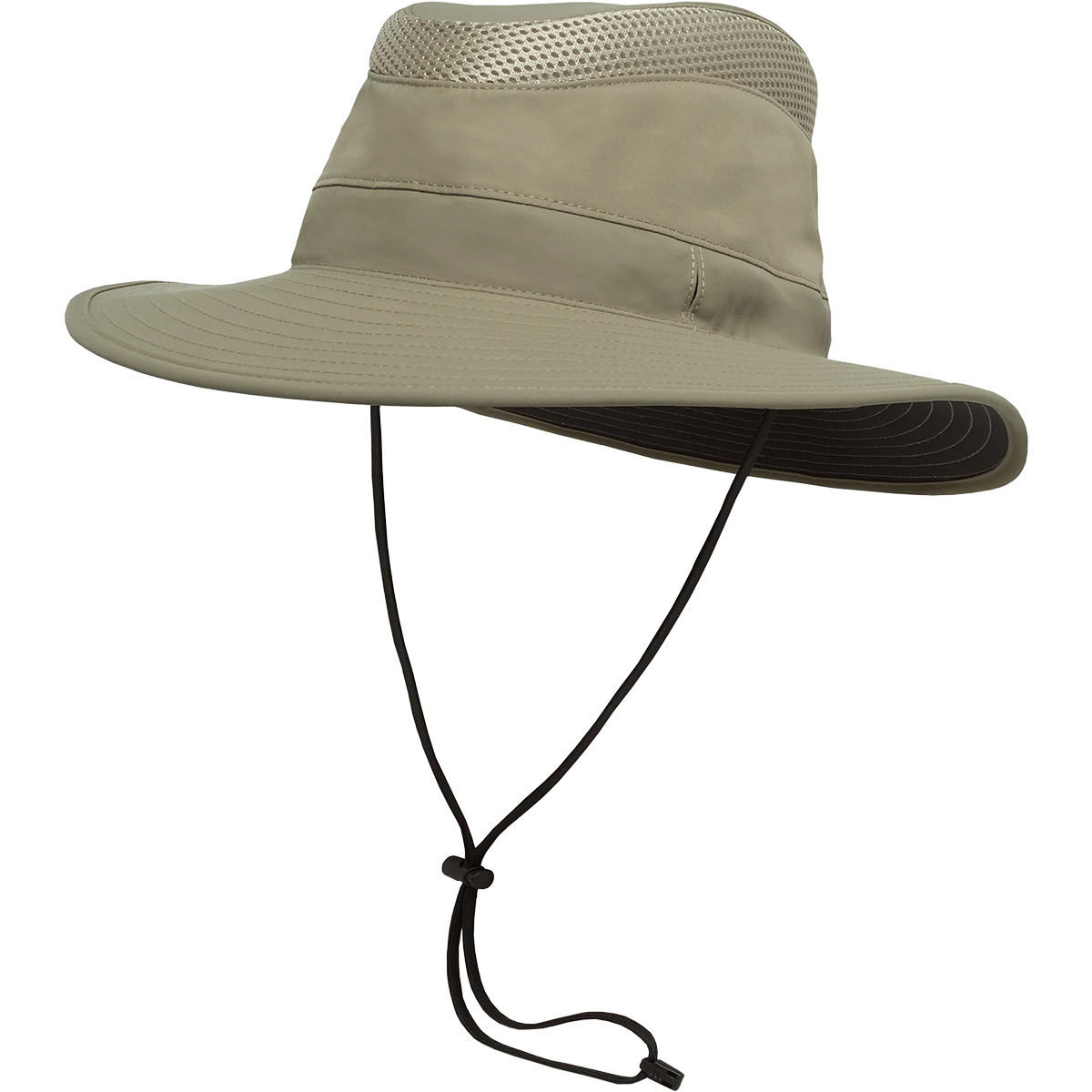 Outdoor Research - Sombriolet Sun Hat - XL - Sand