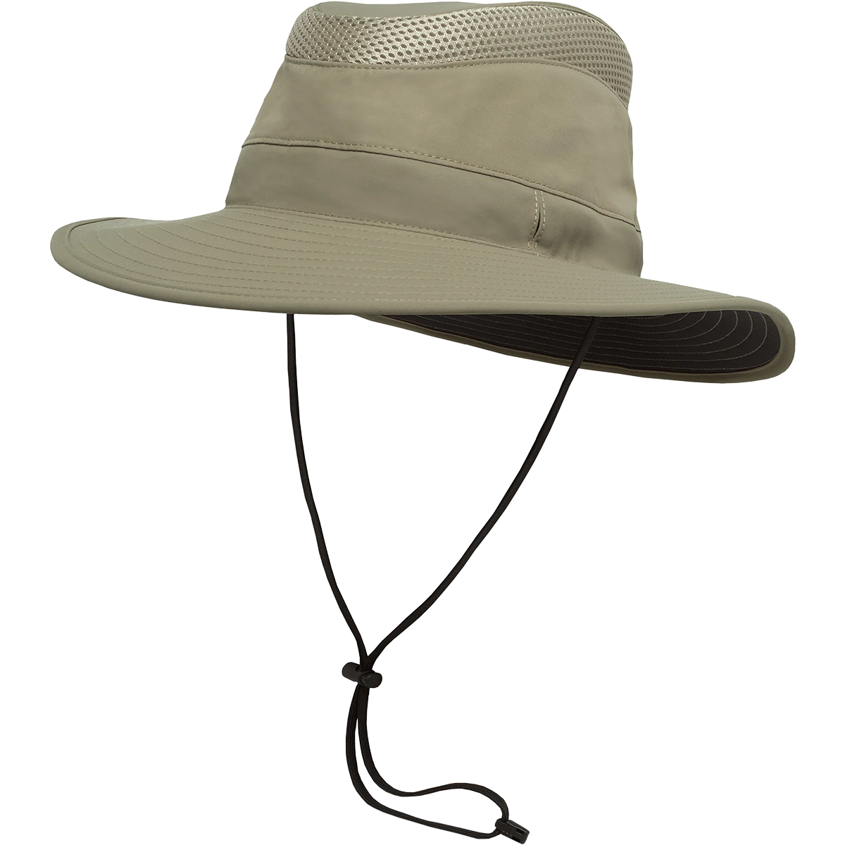 Women's Leisure Straw Hat – Sports Basement