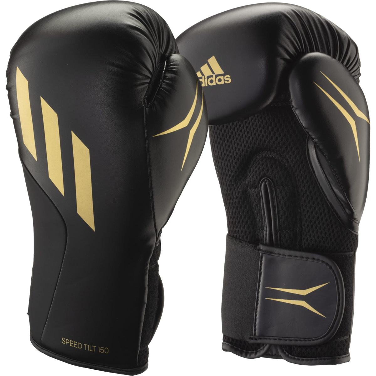 Tilt 150 Training Gloves – Sports Basement