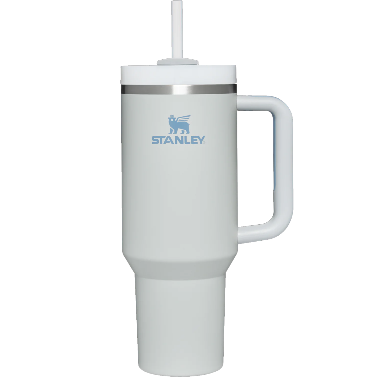 YETI 25oz Mug with Handle & Straw Lid; LE Colors: New, Pick your Favorite!