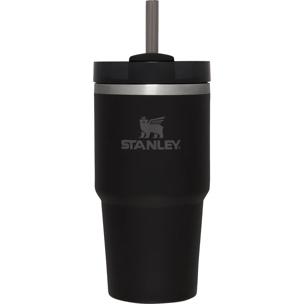 STANLEY 30 oz The Quencher H2.0 FlowState™ Tumbler - GRAY COMBO