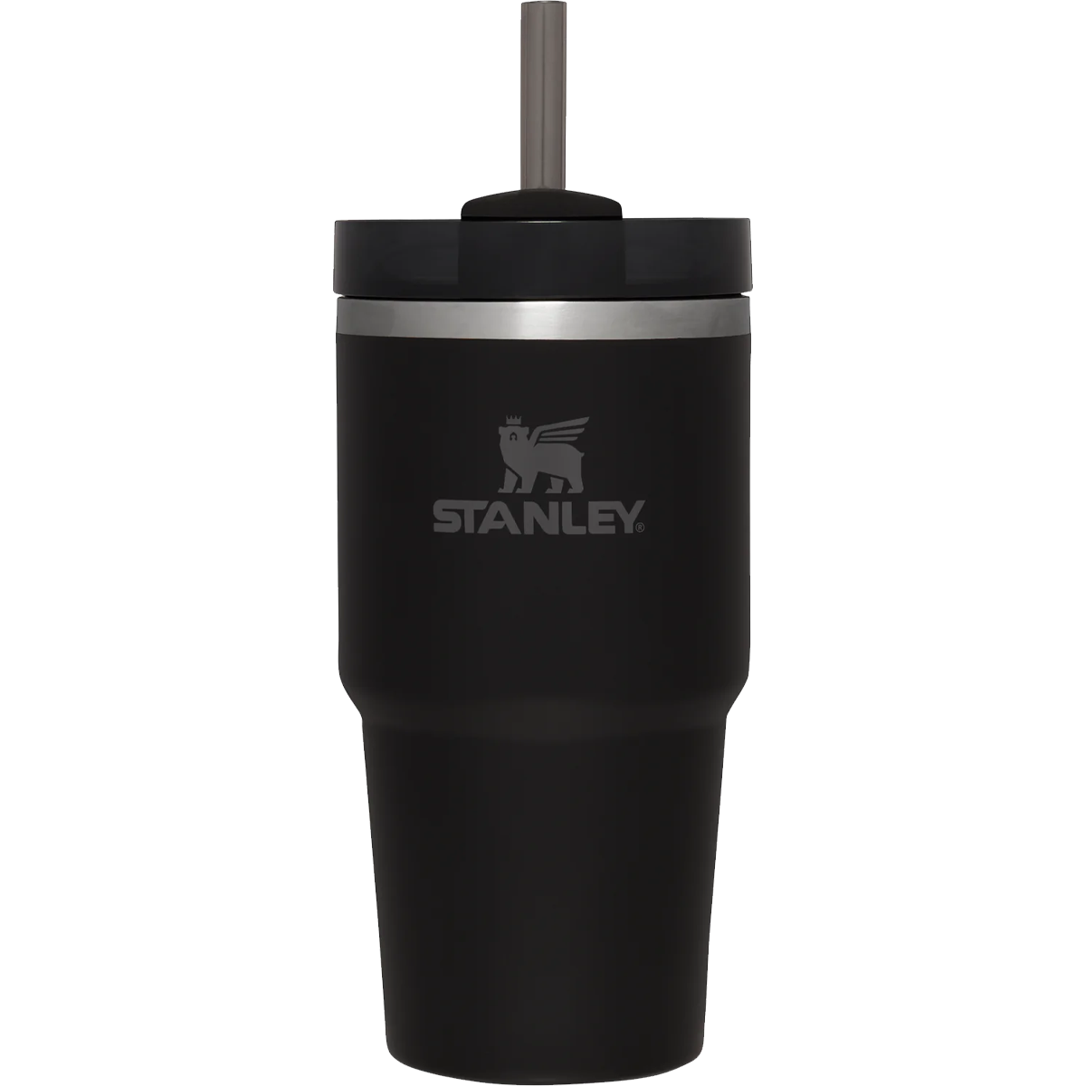 Add Your Logo: Stanley Quencher H2.O FlowState™ Tumbler 30 oz