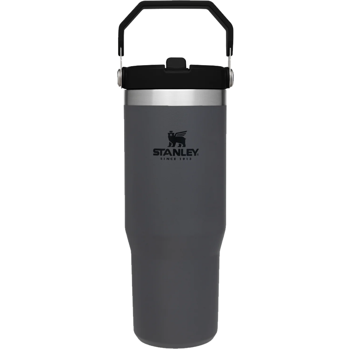 Owala 40 oz Canyon Falcon FreeSip Water Bottle