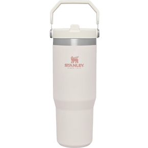 Rambler 64 oz Bottle – Sports Basement