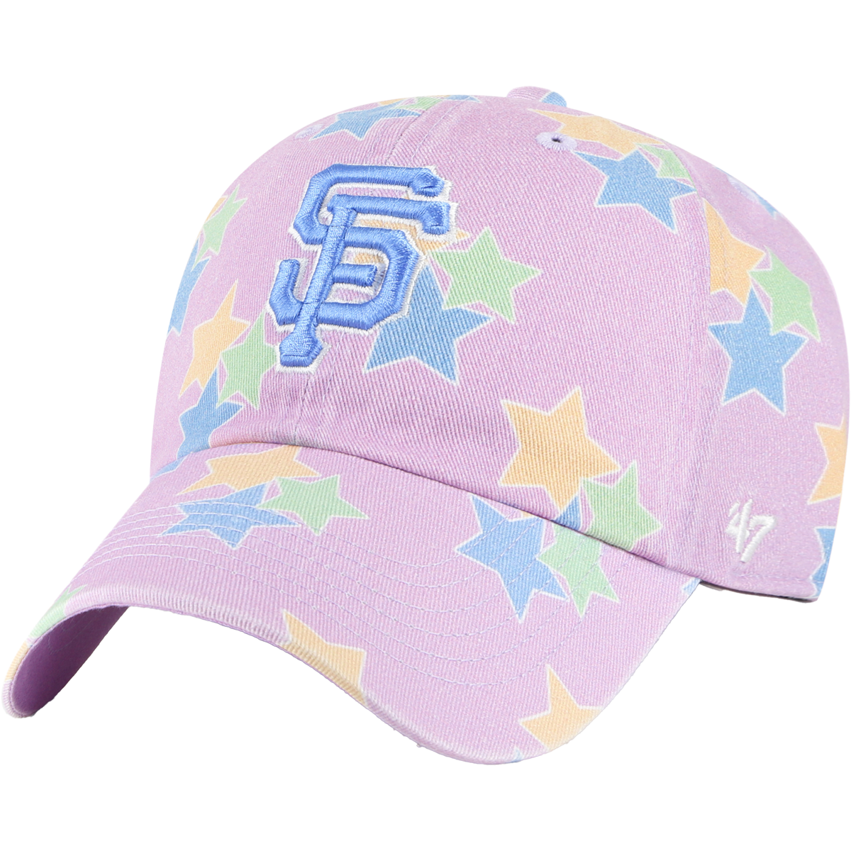 Women's Hats – Sports Basement