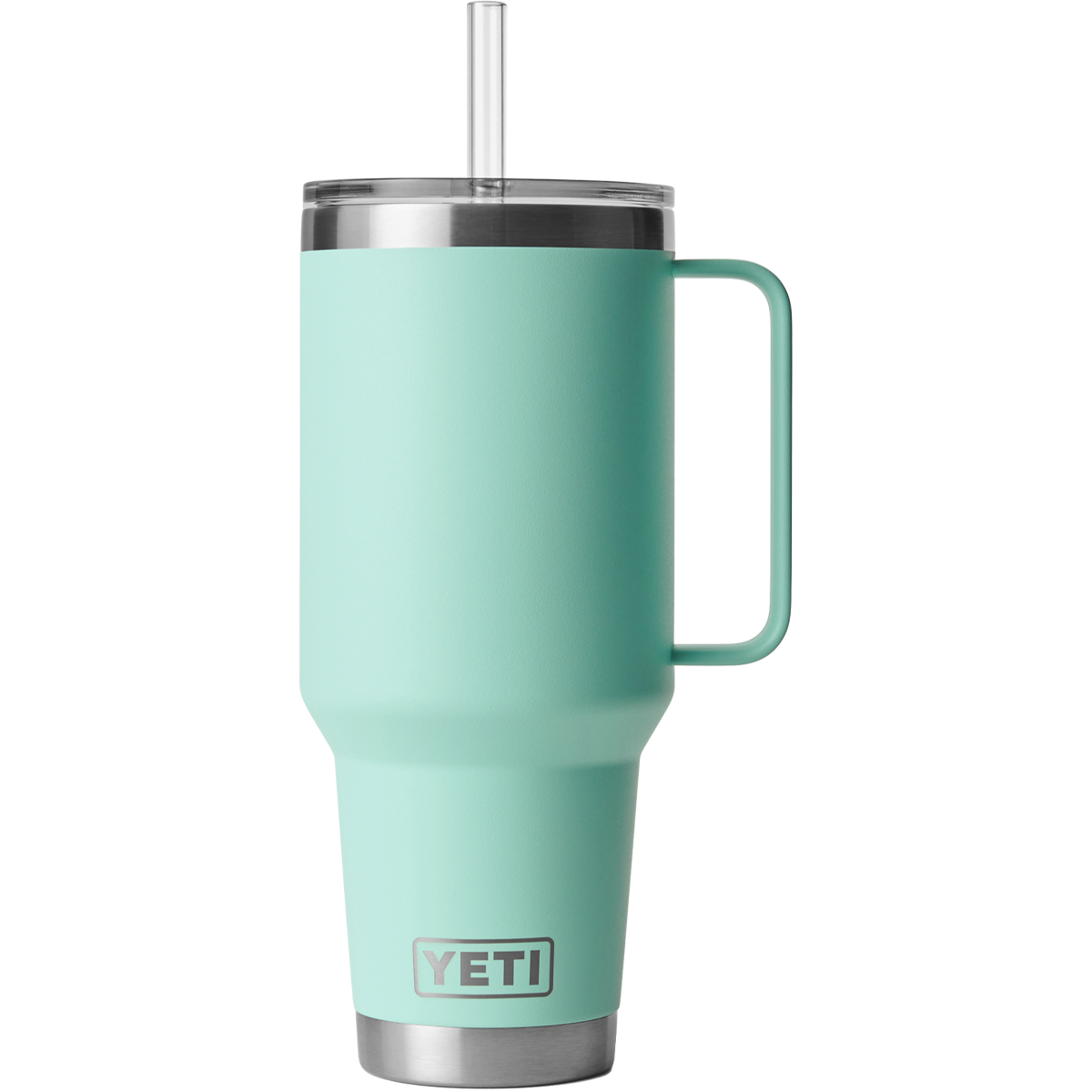 Yeti Upper Peninsula Rambler 14 Mug w/Magslider Lid – Down Wind Sports