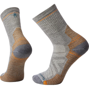 Men's Hybrid Bundle - 5 Pack of Socks – Society Socks