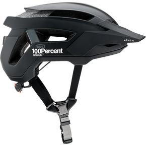 Bike Helmets – Sports Basement