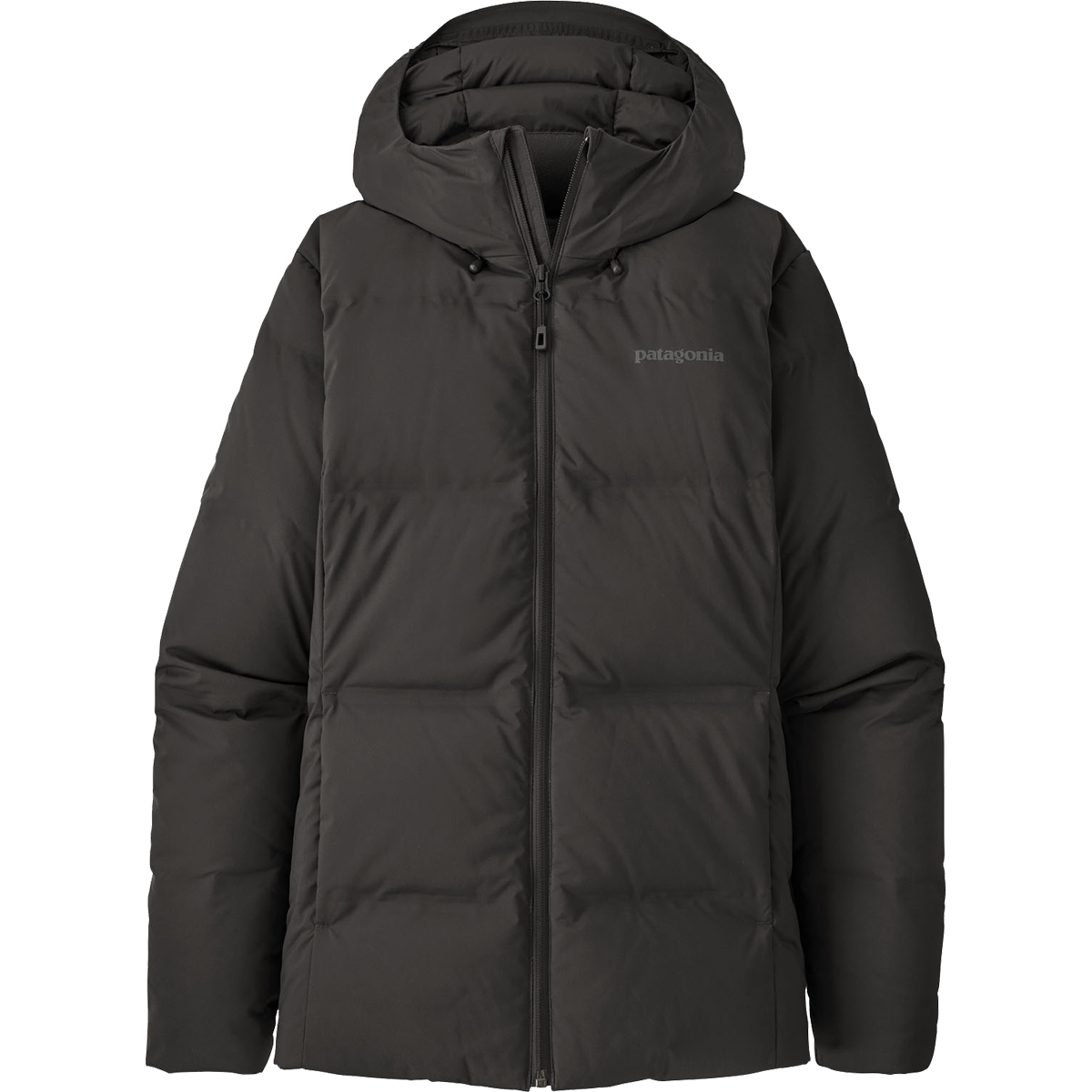 Women's Micro Puff Jacket – Sports Basement