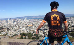 SF Bike Coalition