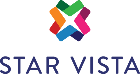 Star Vista logo