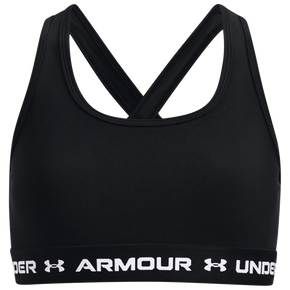 Women's Switchback Sports Bra – Sports Basement