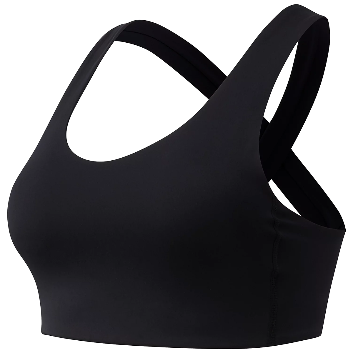 Women's Drive Interlace Bra – Sports Basement