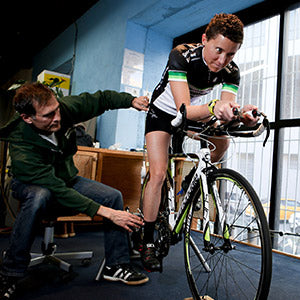 sports basement bicycles