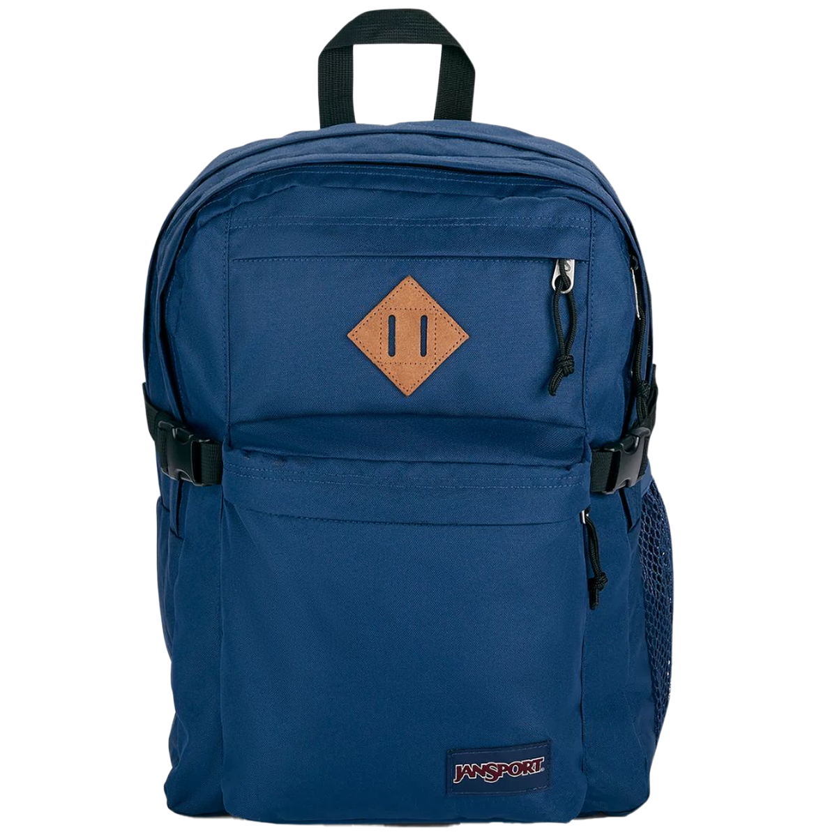 Concourse Pack 20L E1 – Sports Basement