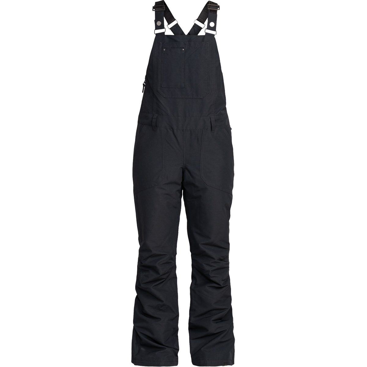 Women's Rideout Technical Snow Bib Pant – Sports Basement