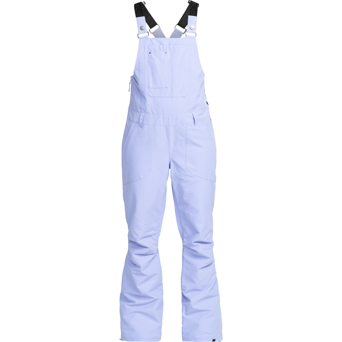 Women's Summit Technical Snow Bib Pant – Sports Basement