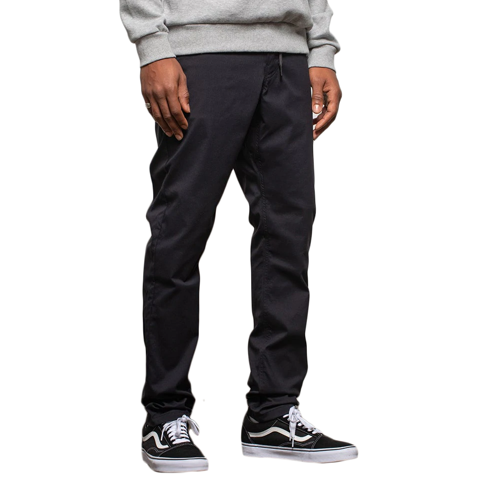 Men's Meta Pant - Inseam 32 – Sports Basement